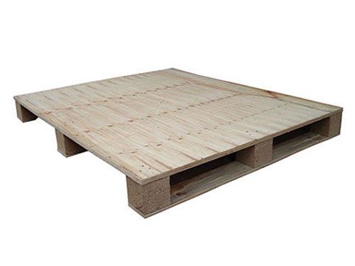 鼎城區木托盤，卡板，工業包裝運輸承重